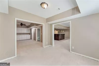 175 Woodcliff Drive, Suwanee, GA 30024 - Photo 41