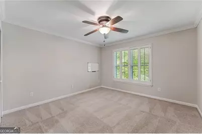 175 Woodcliff Drive, Suwanee, GA 30024 - Photo 35