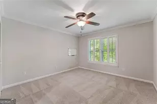 175 Woodcliff Dr, Suwanee, GA 30024 - Photo 35
