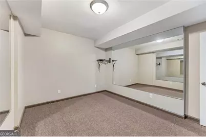 175 Woodcliff Drive, Suwanee, GA 30024 - Photo 45