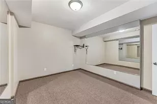 175 Woodcliff Dr, Suwanee, GA 30024 - Photo 45