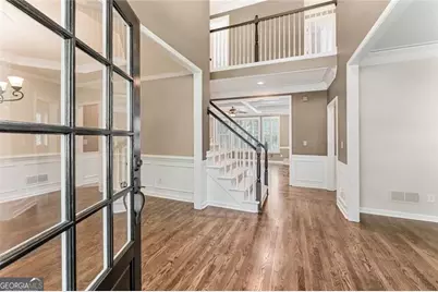 175 Woodcliff Drive, Suwanee, GA 30024 - Photo 3