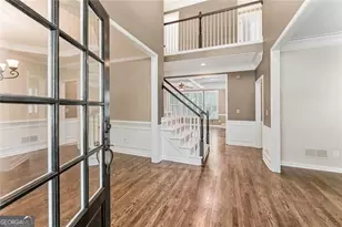 175 Woodcliff Dr, Suwanee, GA 30024 - Photo 3