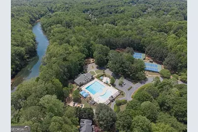 175 Woodcliff Drive, Suwanee, GA 30024 - Photo 55