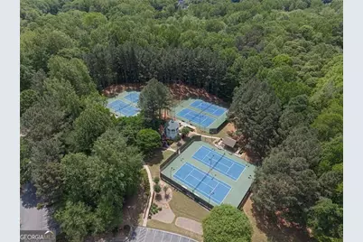 175 Woodcliff Drive, Suwanee, GA 30024 - Photo 53