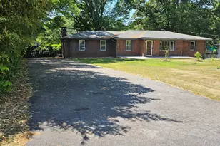 2498 Johnson Dr, Doraville, GA 30340 - Photo 1