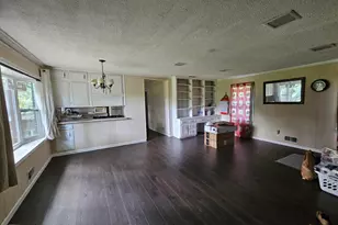 2498 Johnson Dr, Doraville, GA 30340 - Photo 13