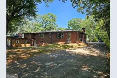 2498 Johnson Drive, Doraville, GA 30340 - Photo 3
