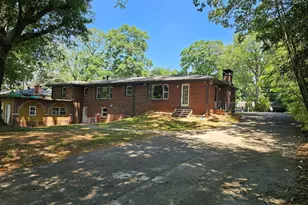2498 Johnson Dr, Doraville, GA 30340 - Photo 3