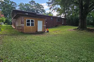 2498 Johnson Dr, Doraville, GA 30340 - Photo 7