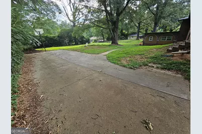 2498 Johnson Drive, Doraville, GA 30340 - Photo 5
