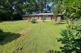 2498 Johnson Dr, Doraville, GA 30340 - Photo 1