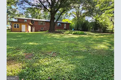 2498 Johnson Drive, Doraville, GA 30340 - Photo 7