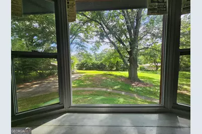 2498 Johnson Drive, Doraville, GA 30340 - Photo 13