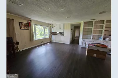 2498 Johnson Drive, Doraville, GA 30340 - Photo 11