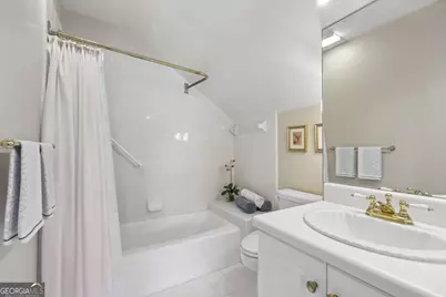 5271 Wyntercreek Way, Dunwoody, GA 30338 - Photo 39
