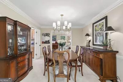 5271 Wyntercreek Way, Dunwoody, GA 30338 - Photo 21