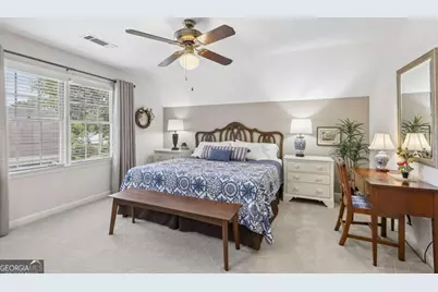 5271 Wyntercreek Way, Dunwoody, GA 30338 - Photo 37