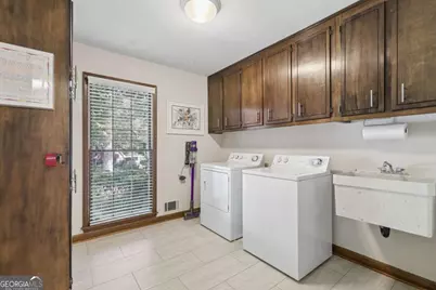 5271 Wyntercreek Way, Dunwoody, GA 30338 - Photo 25