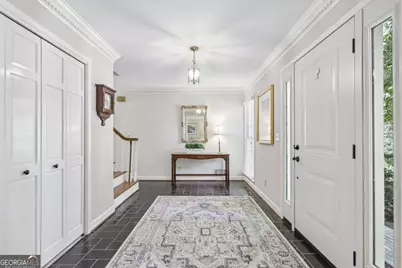 5271 Wyntercreek Way, Dunwoody, GA 30338 - Photo 5