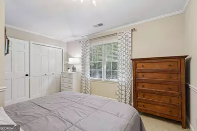 5271 Wyntercreek Way, Dunwoody, GA 30338 - Photo 33