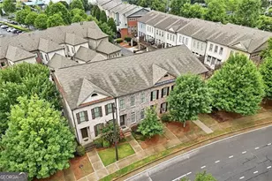 3508 Village Park Way NW, Kennesaw, GA 30144 - Photo 45