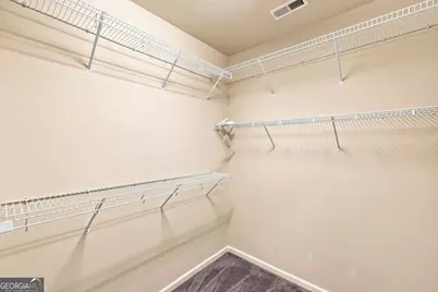3508 Village Park Way NW, Kennesaw, GA 30144 - Photo 31