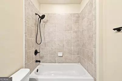 3508 Village Park Way NW, Kennesaw, GA 30144 - Photo 39