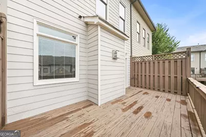 3508 Village Park Way NW, Kennesaw, GA 30144 - Photo 41