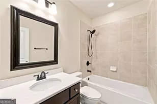 3508 Village Park Way NW, Kennesaw, GA 30144 - Photo 39