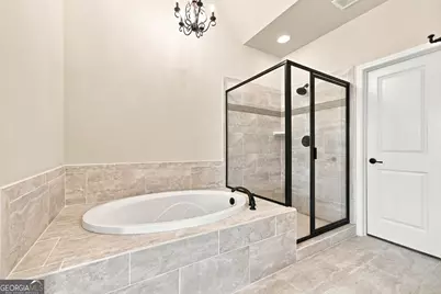 3508 Village Park Way NW, Kennesaw, GA 30144 - Photo 27