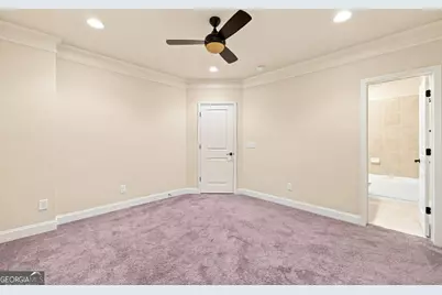 3508 Village Park Way NW, Kennesaw, GA 30144 - Photo 37