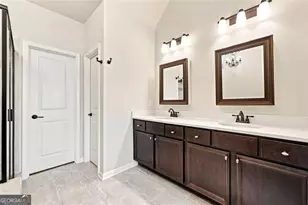 3508 Village Park Way NW, Kennesaw, GA 30144 - Photo 27