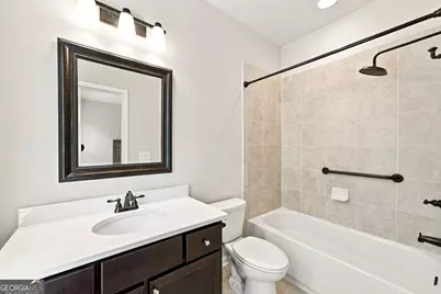 3508 Village Park Way NW, Kennesaw, GA 30144 - Photo 23