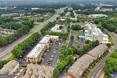 3508 Village Park Way NW, Kennesaw, GA 30144 - Photo 45