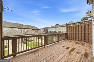 3508 Village Park Way NW, Kennesaw, GA 30144 - Photo 43