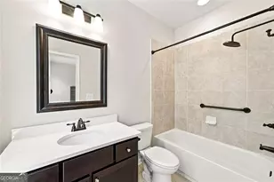 3508 Village Park Way NW, Kennesaw, GA 30144 - Photo 23