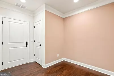 3508 Village Park Way NW, Kennesaw, GA 30144 - Photo 33