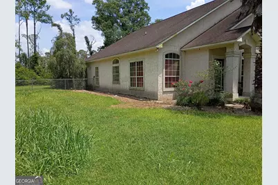 238 Winchester Drive, Douglas, GA 31535 - Photo 3