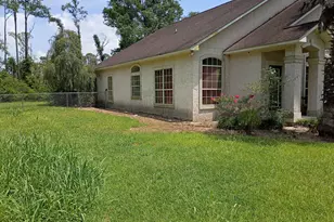 238 Winchester Dr, Douglas, GA 31535 - Photo 3