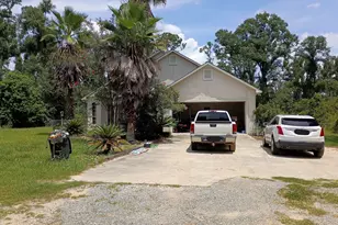 238 Winchester Dr, Douglas, GA 31535 - Photo 1