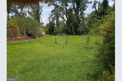 238 Winchester Drive, Douglas, GA 31535 - Photo 7
