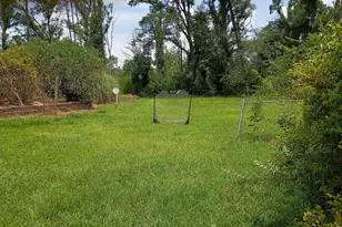 238 Winchester Dr, Douglas, GA 31535 - Photo 7