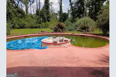 238 Winchester Drive, Douglas, GA 31535 - Photo 5