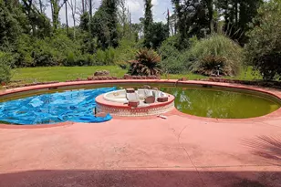 238 Winchester Dr, Douglas, GA 31535 - Photo 5