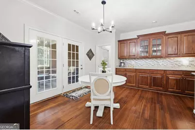 3601 Garden Lakes Parkway NW, Rome, GA 30165 - Photo 13