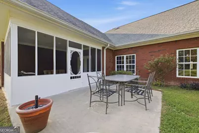 3601 Garden Lakes Parkway NW, Rome, GA 30165 - Photo 47