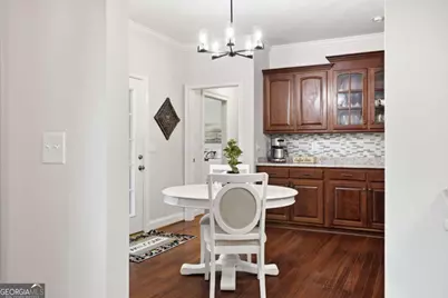 3601 Garden Lakes Parkway NW, Rome, GA 30165 - Photo 11
