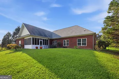 3601 Garden Lakes Parkway NW, Rome, GA 30165 - Photo 53