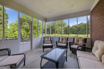 3601 Garden Lakes Parkway NW, Rome, GA 30165 - Photo 49